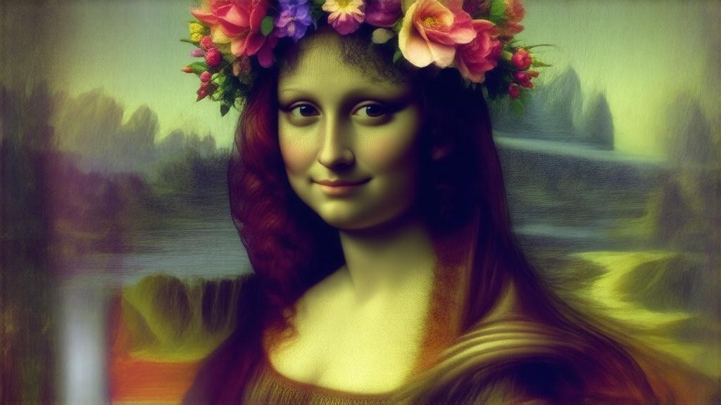 a-whimsical-surreal-portrait-of-leonardo-da-vincis-3ffuss0nz