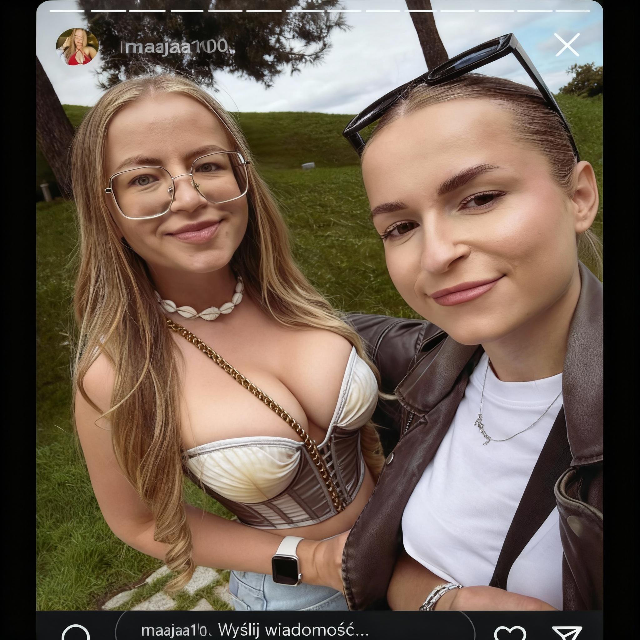 zdjecie-w-biustonoszu-i-wieksze-piersi-eneucjhiyf