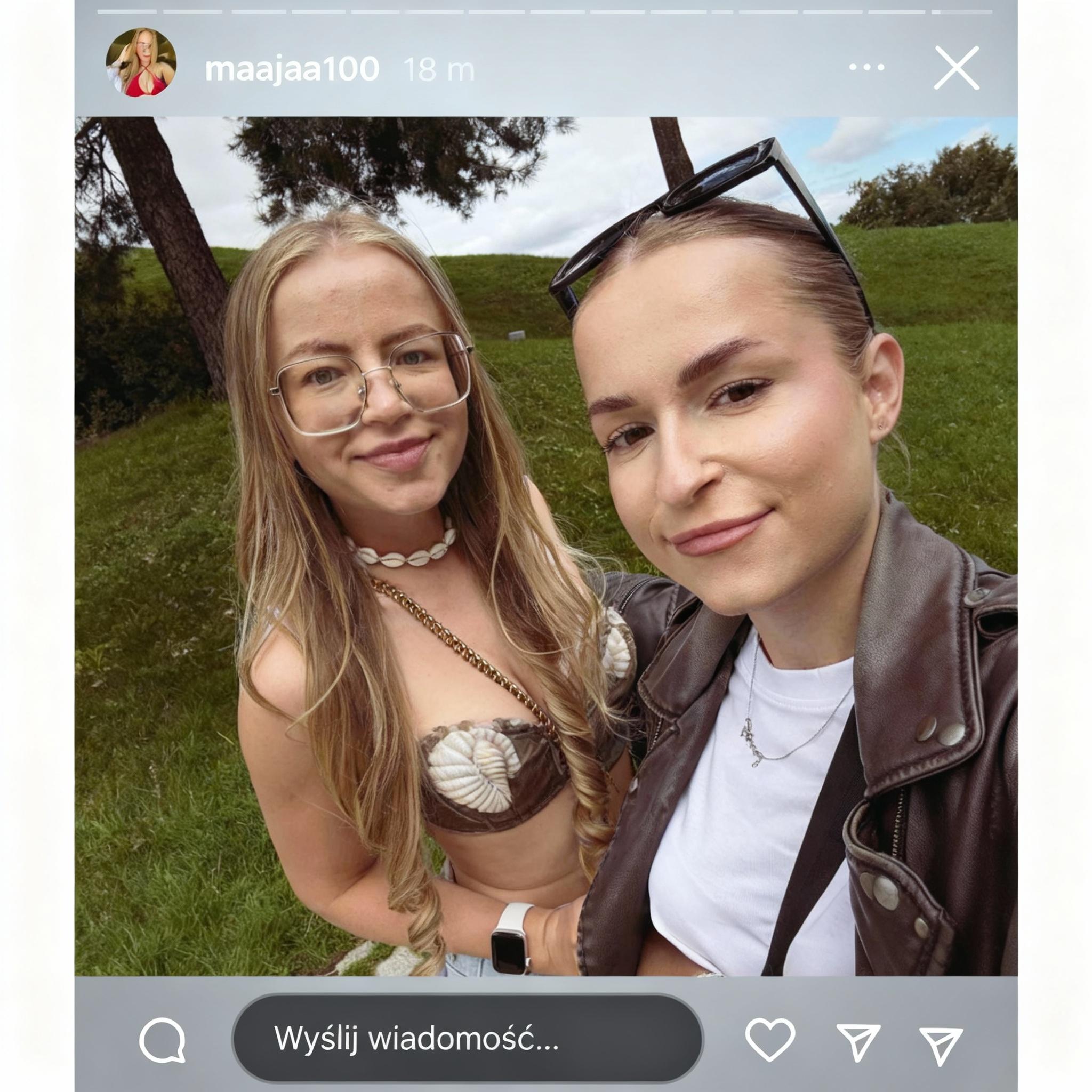 zdjecie-w-biustonoszu-8uu39shbom