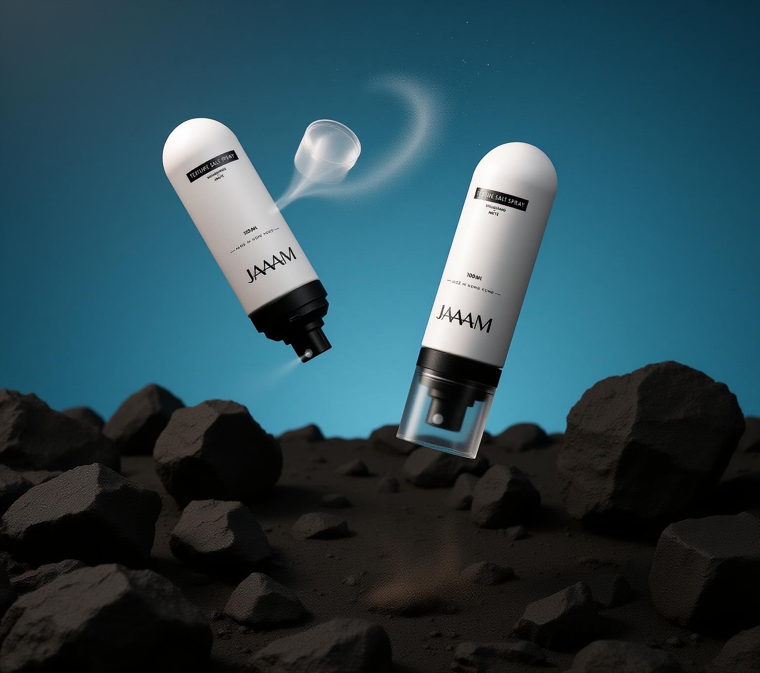 a-tall-slim-white-cylindrical-hair-styling-spray-kxyy7rez3z