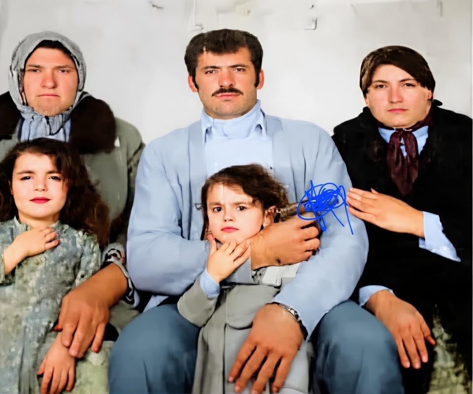 repair-and-color-this-image-qwj9mhg2ya