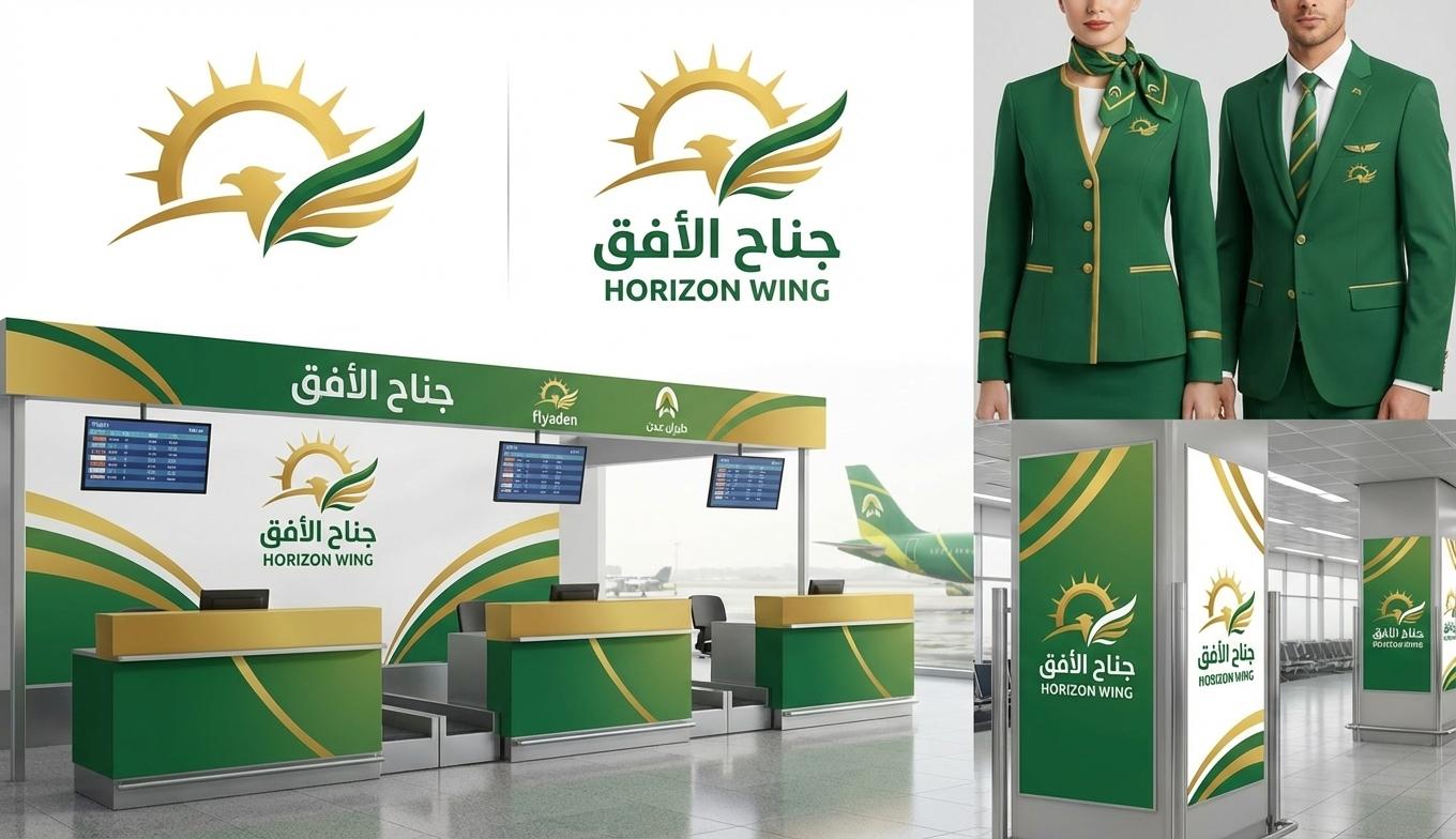 tsmym-jnah-alafq-alwsf-hwyh-tatmd-ala-qws-yshbh-fj2f7u27w7