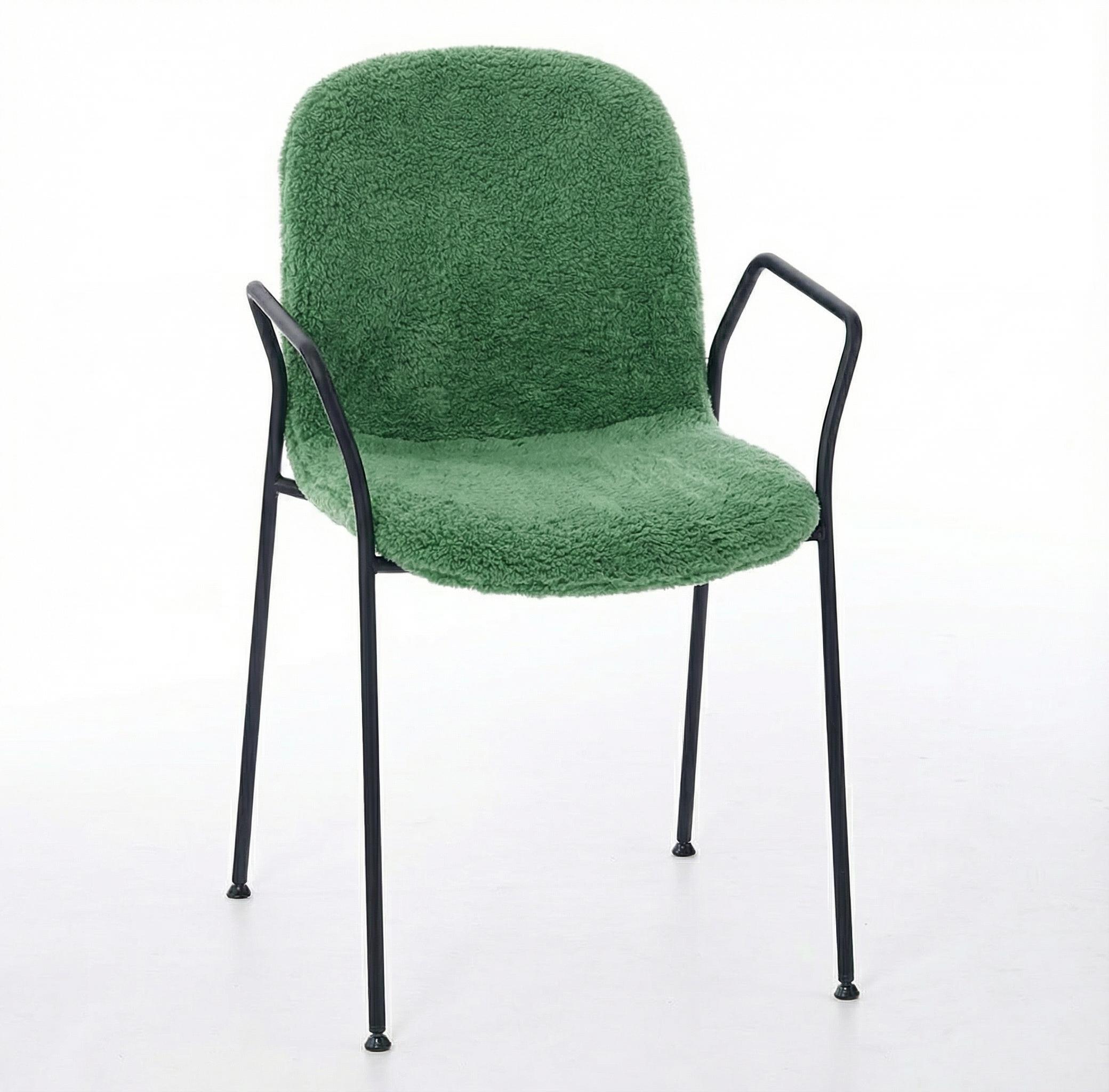 replace-the-upholstery-of-the-chair-with-the-exact-tc43gwh66