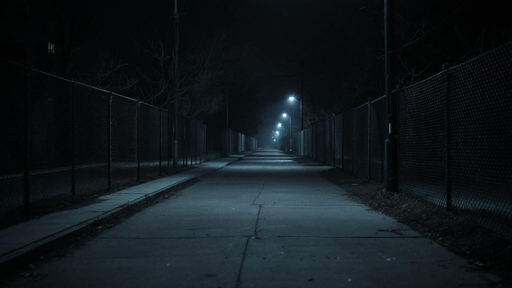 a-photograph-of-a-street-at-night-empty-sidewalks-1txf7cdolv