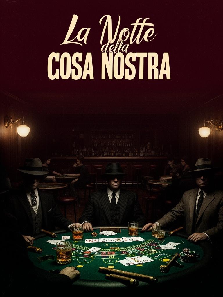 generiere-ein-plakat-fur-das-diesjahrige-schulball-frl73i9fz-1