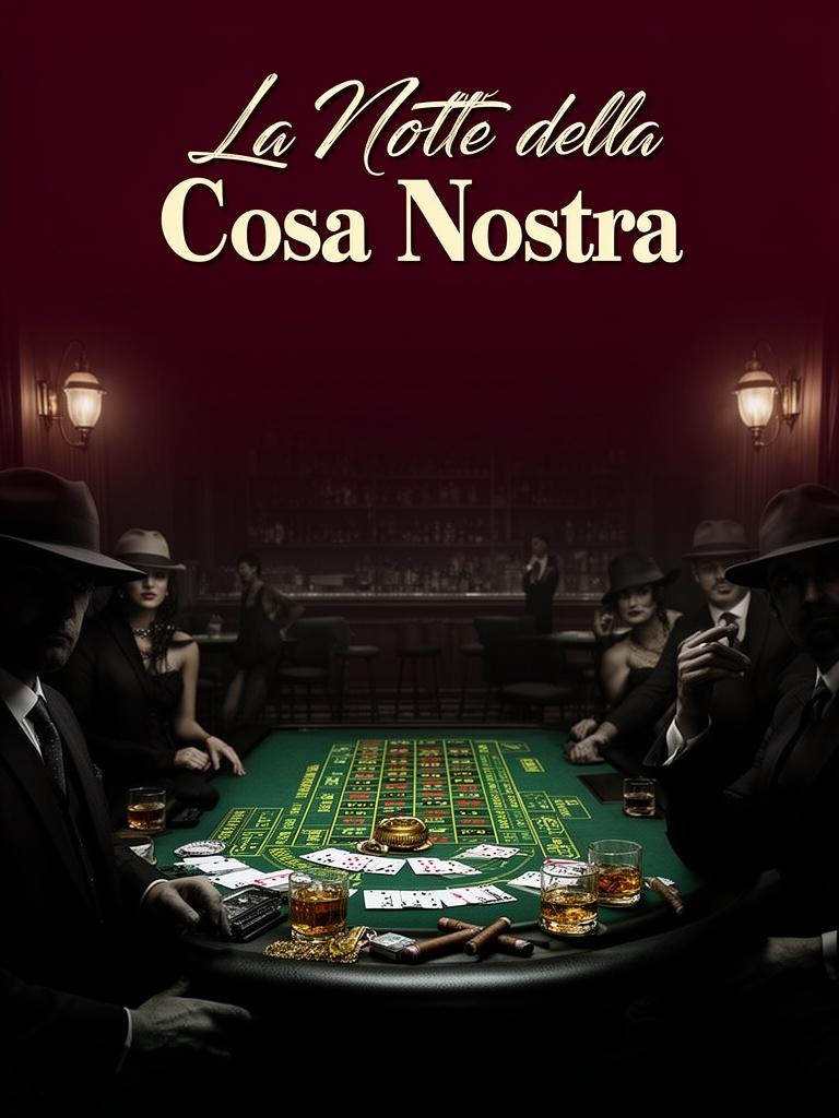 generiere-ein-plakat-fur-das-diesjahrige-schulball-frl73i9fz-2