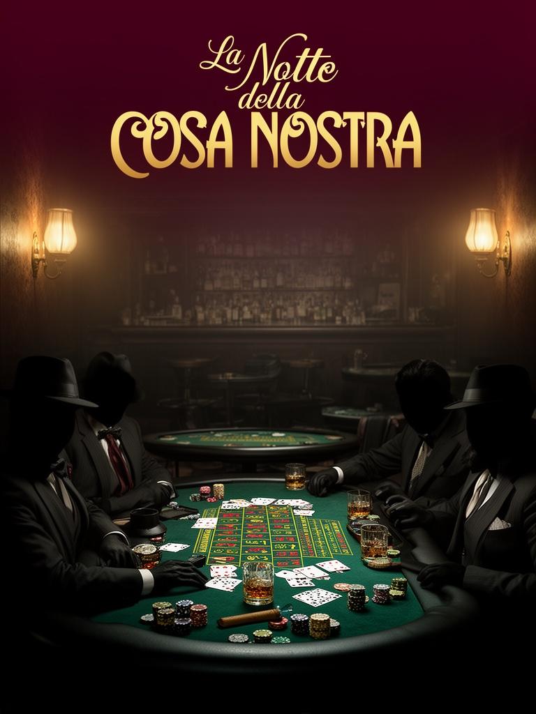 the-poster-for-the-school-ball-la-notte-della-cosa-0q2cpj2q3-1