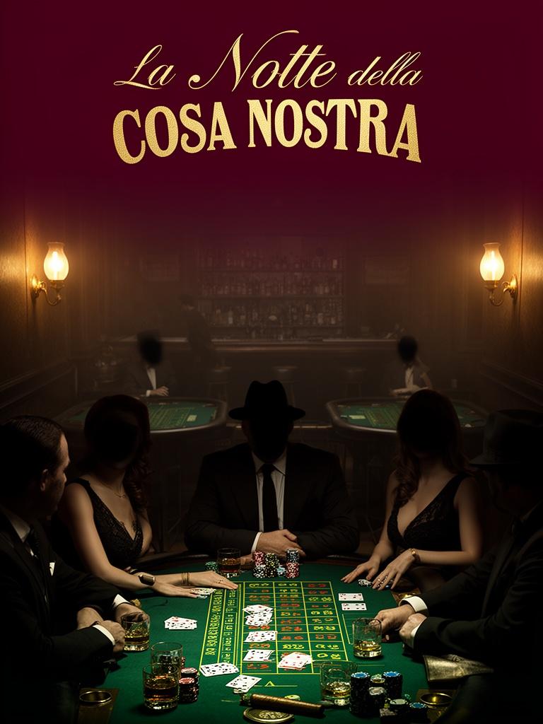 the-poster-for-the-school-ball-la-notte-della-cosa-0q2cpj2q3-2