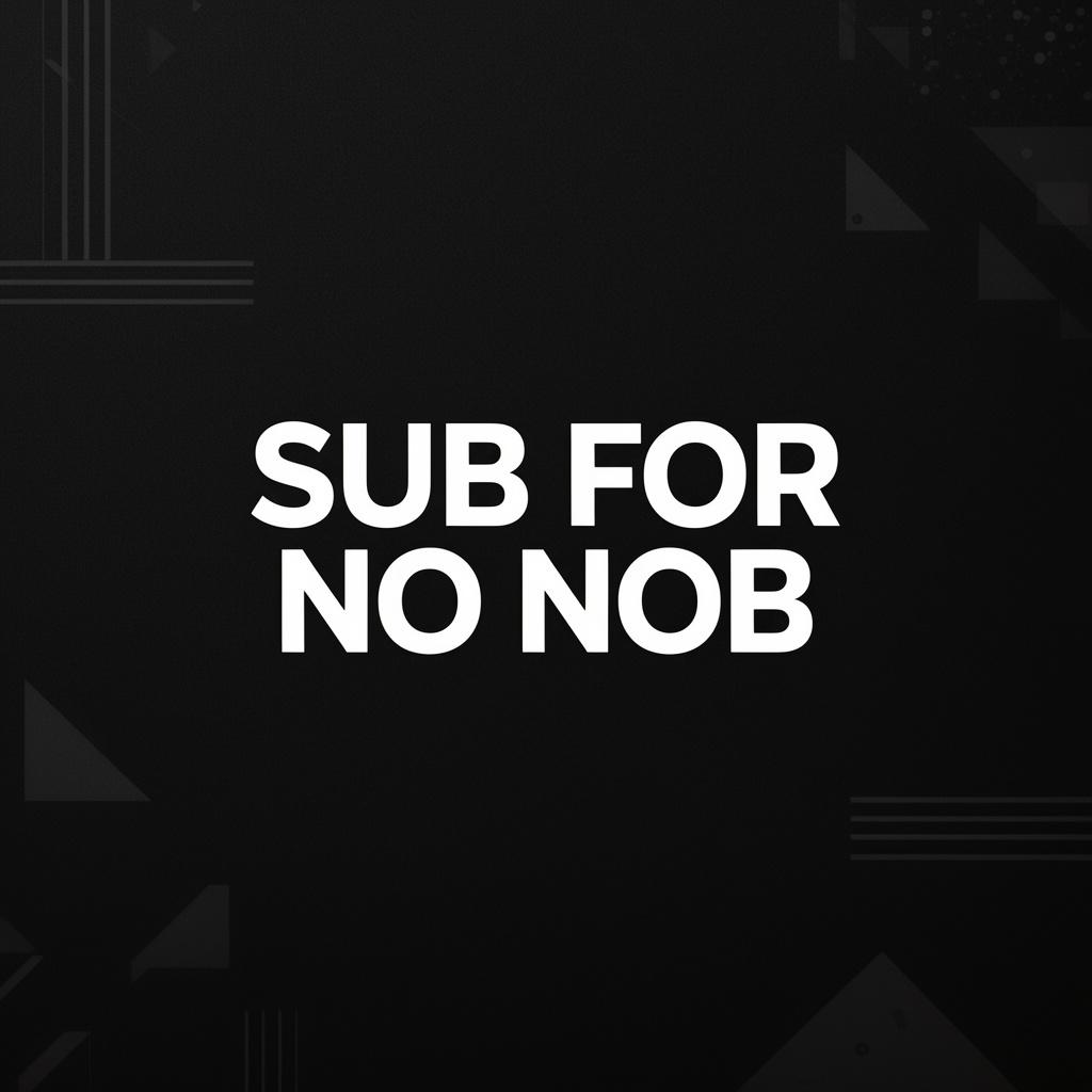 a-sophisticated-stark-logo-sub-for-no-nob-in-crisp-02juevj3u