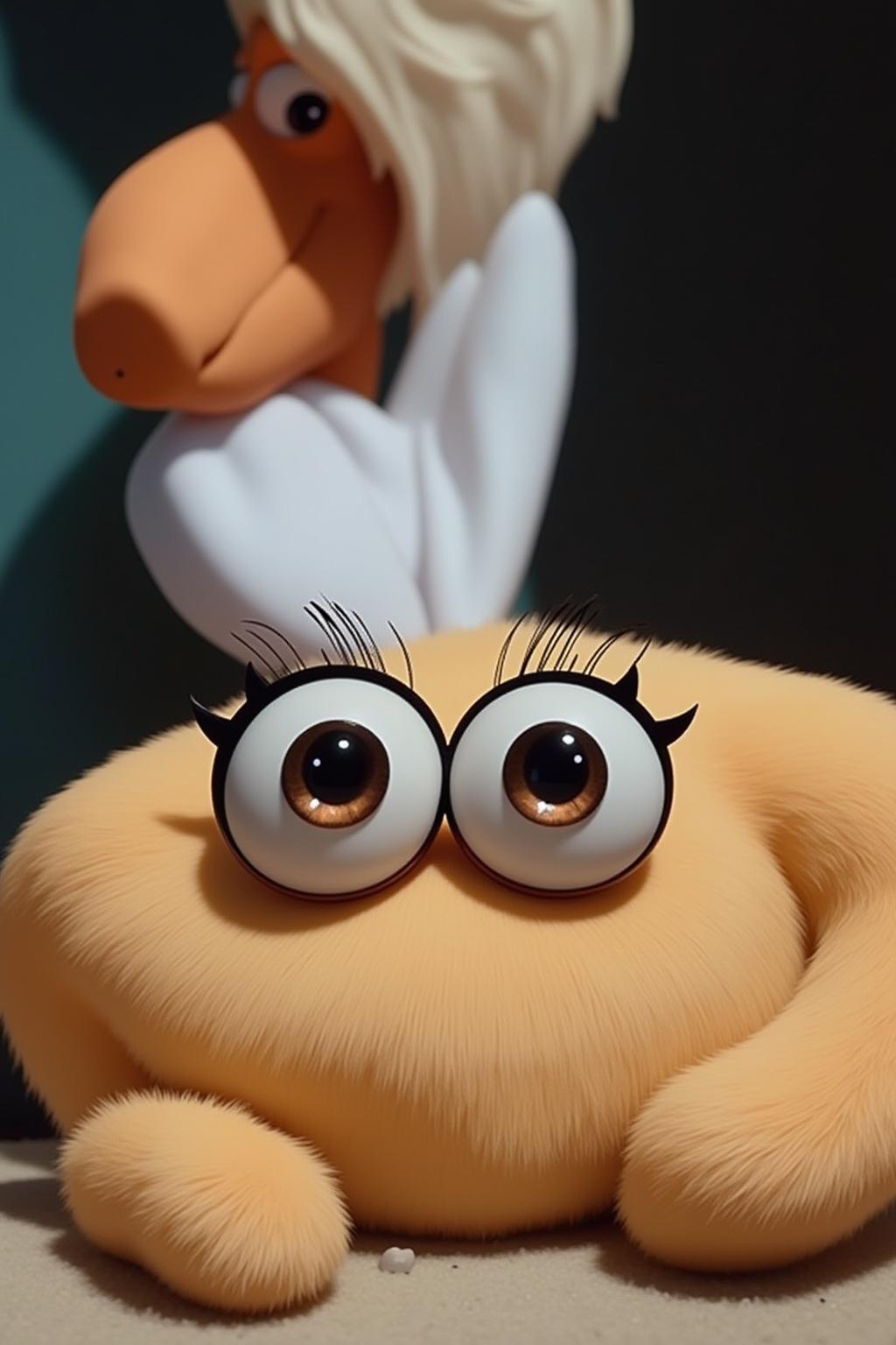 a-cute-character-with-big-expressive-eyes-disney-csn8xas48t