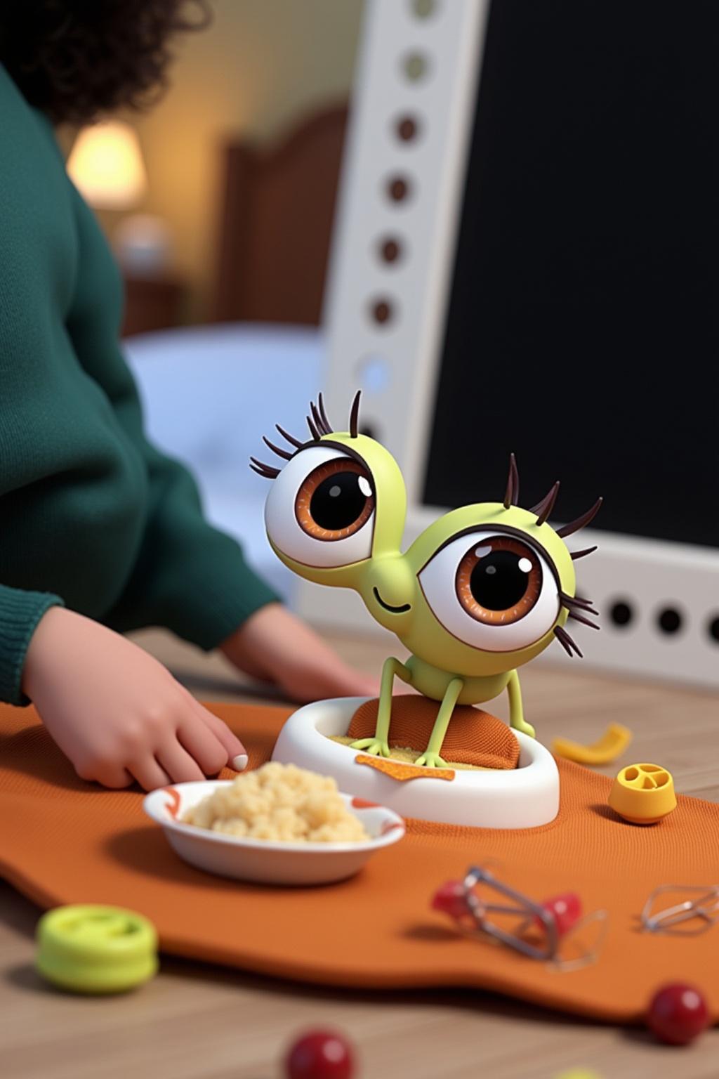 a-cute-character-with-big-expressive-eyes-disney-v5jrn678ac