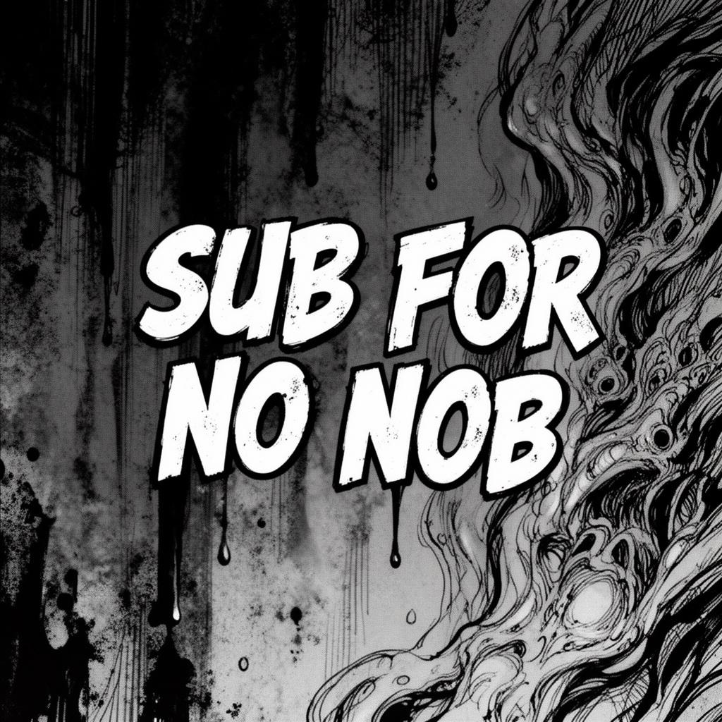 a-monochromatic-manga-panel-close-up-on-bold-white-d3i33ogvx