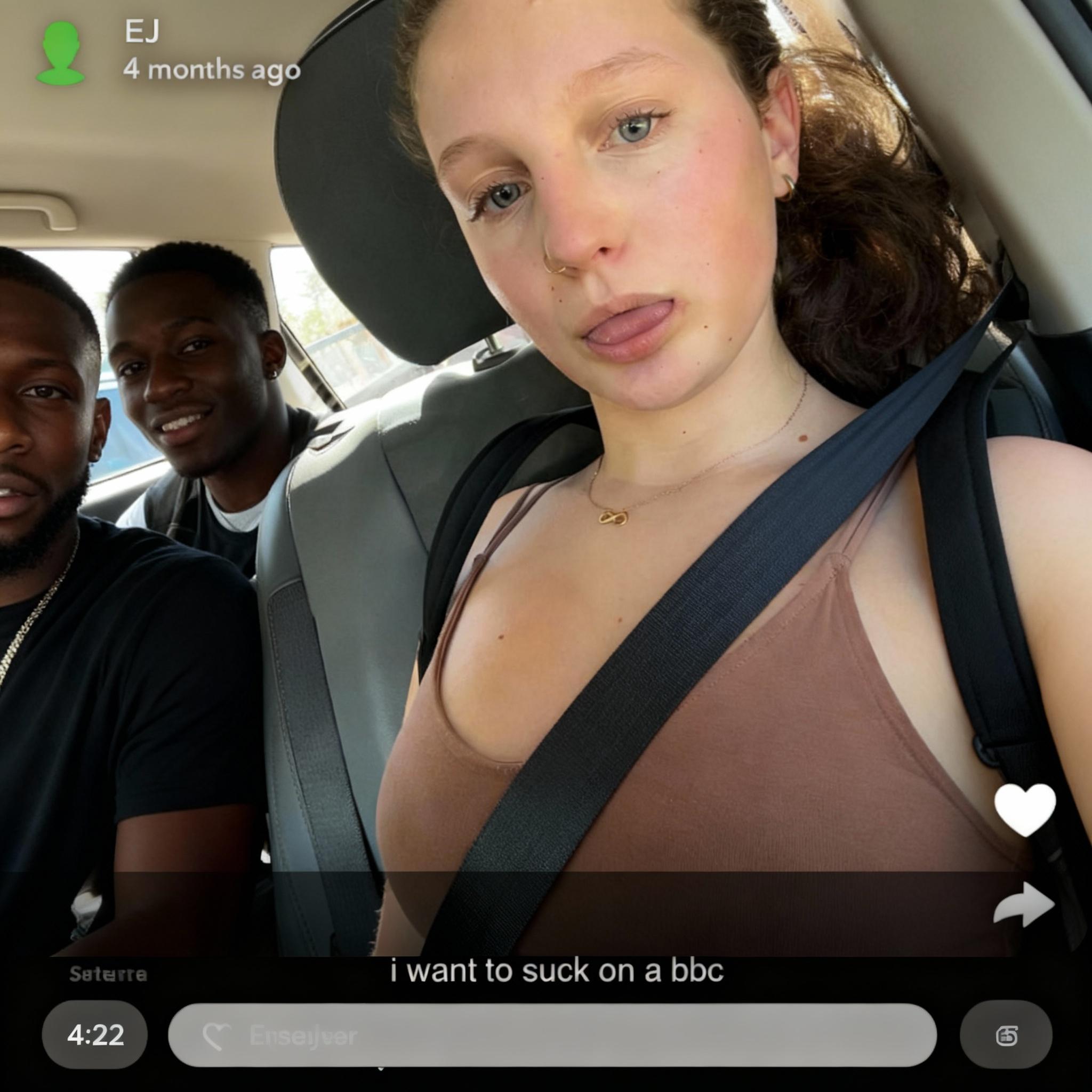 with-black-men-b9kah1gn53