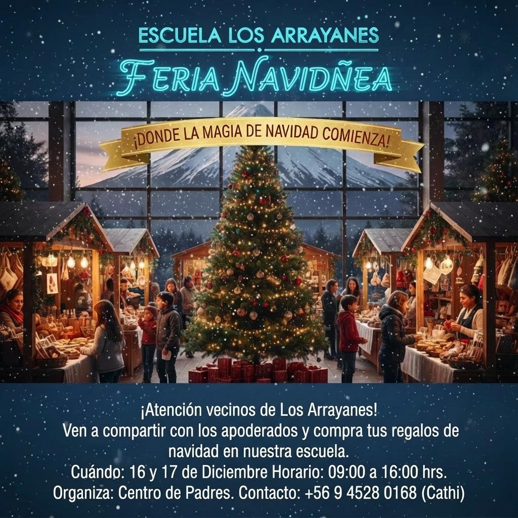 borra-la-parte-de-abajo-y-agrega-este-texto-exto-78tsnep93y