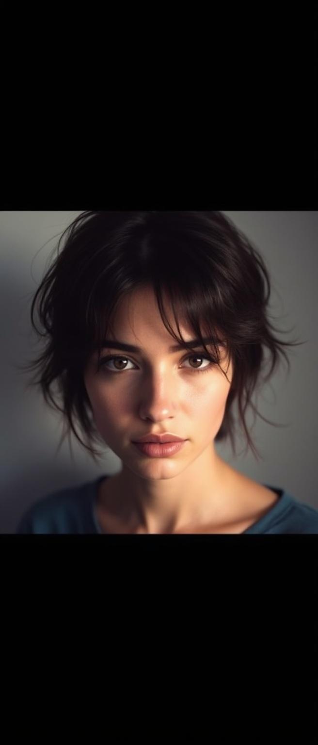 complete-o-que-falta-na-imagem-9ts1r1trck