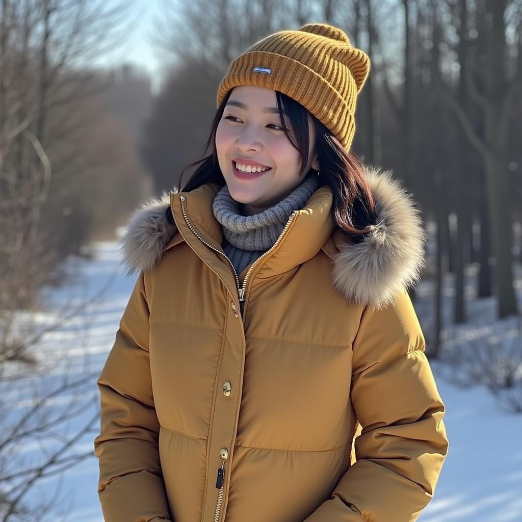 leksi-concentrate-sto-kento-tis-iknas-gz28ttvud8