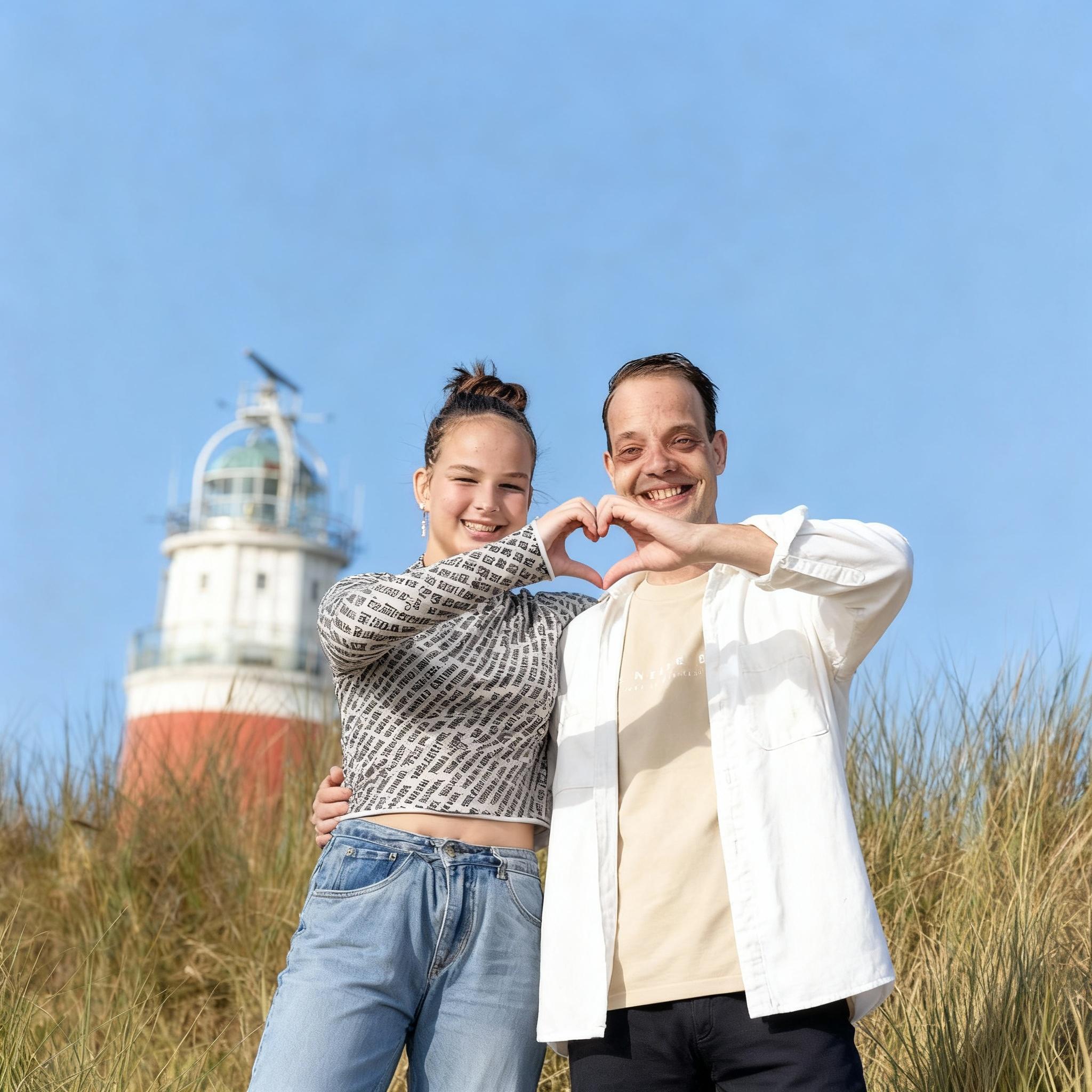 can-you-make-these-two-people-form-a-heart-with-gjmsehm36w