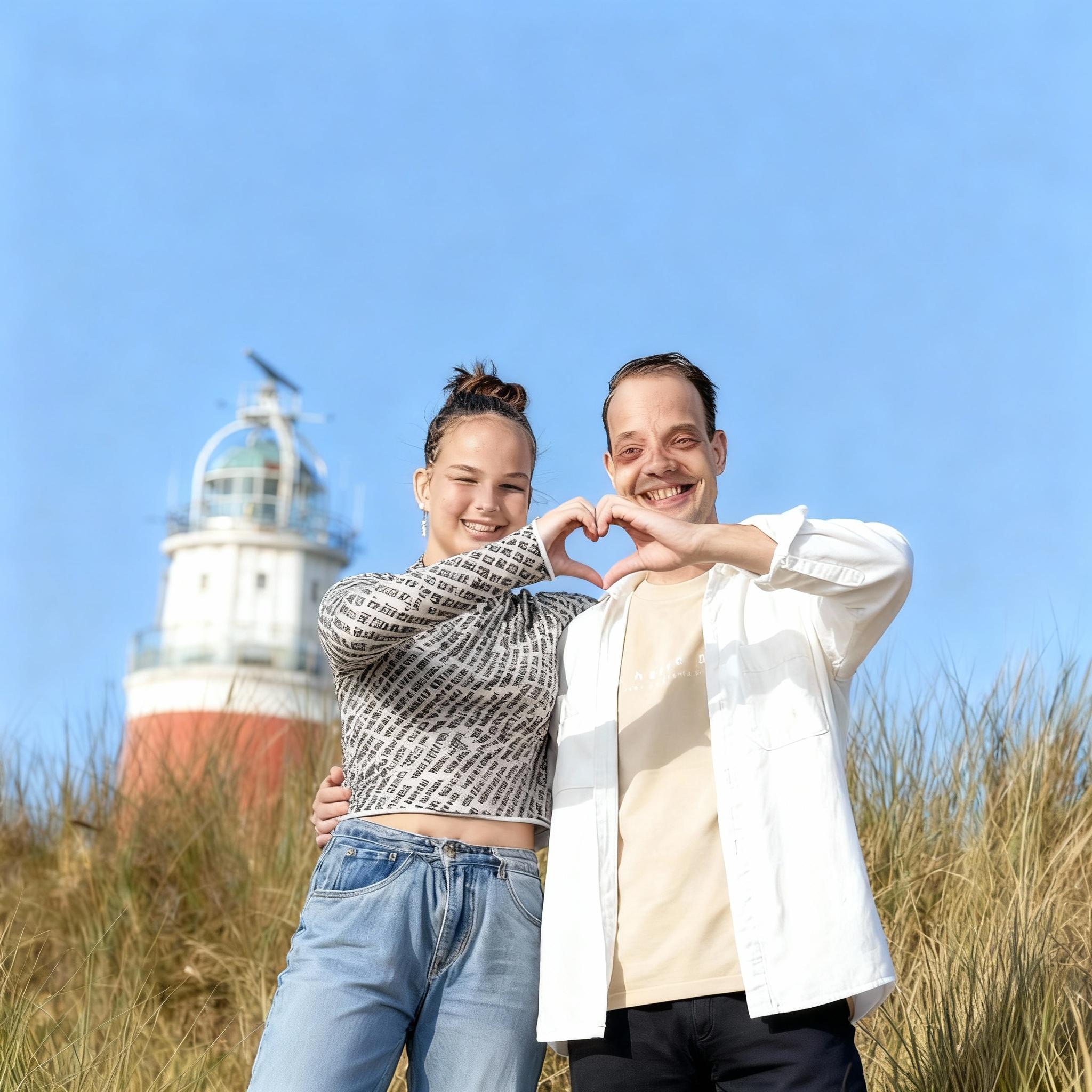 can-you-reduce-the-bags-around-the-eyes-of-the-txuat4e89l