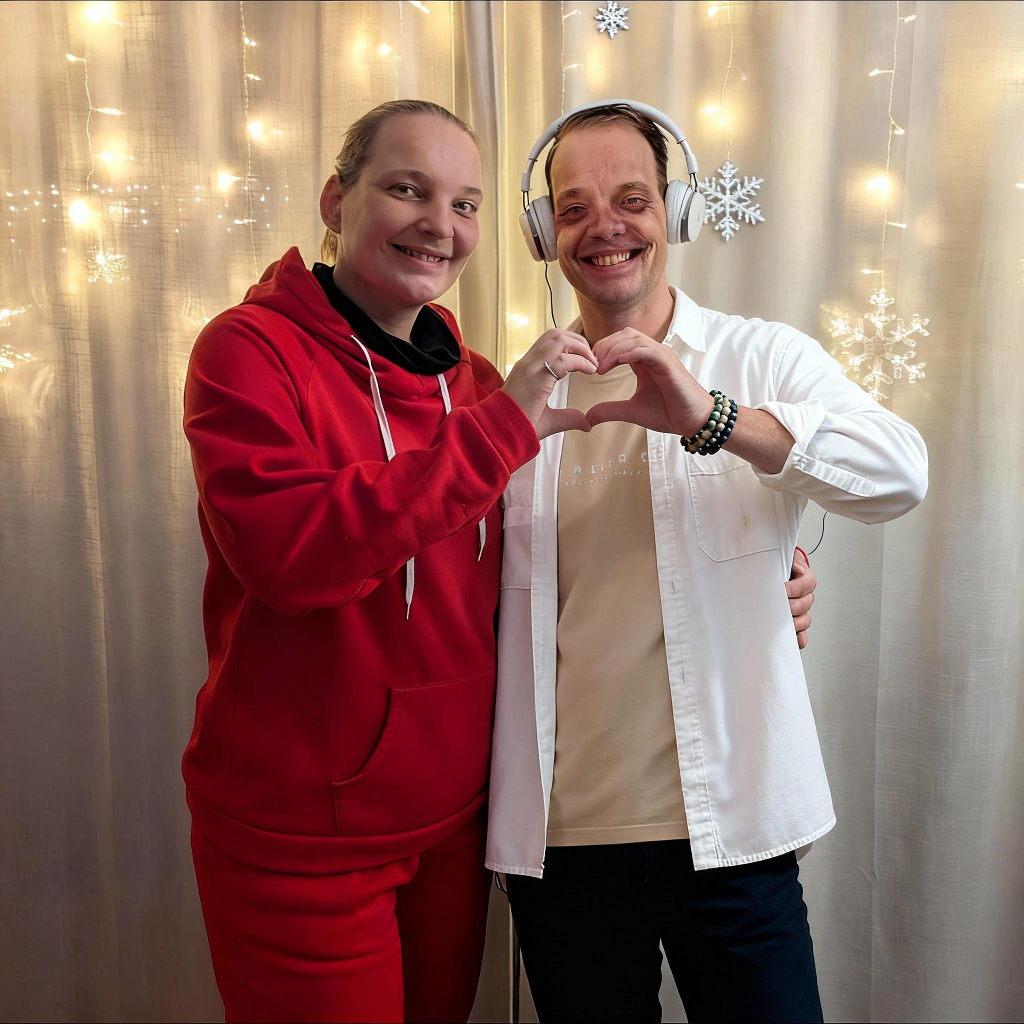 can-je-place-the-right-person-on-the-first-photo-hj2vwgp7w6