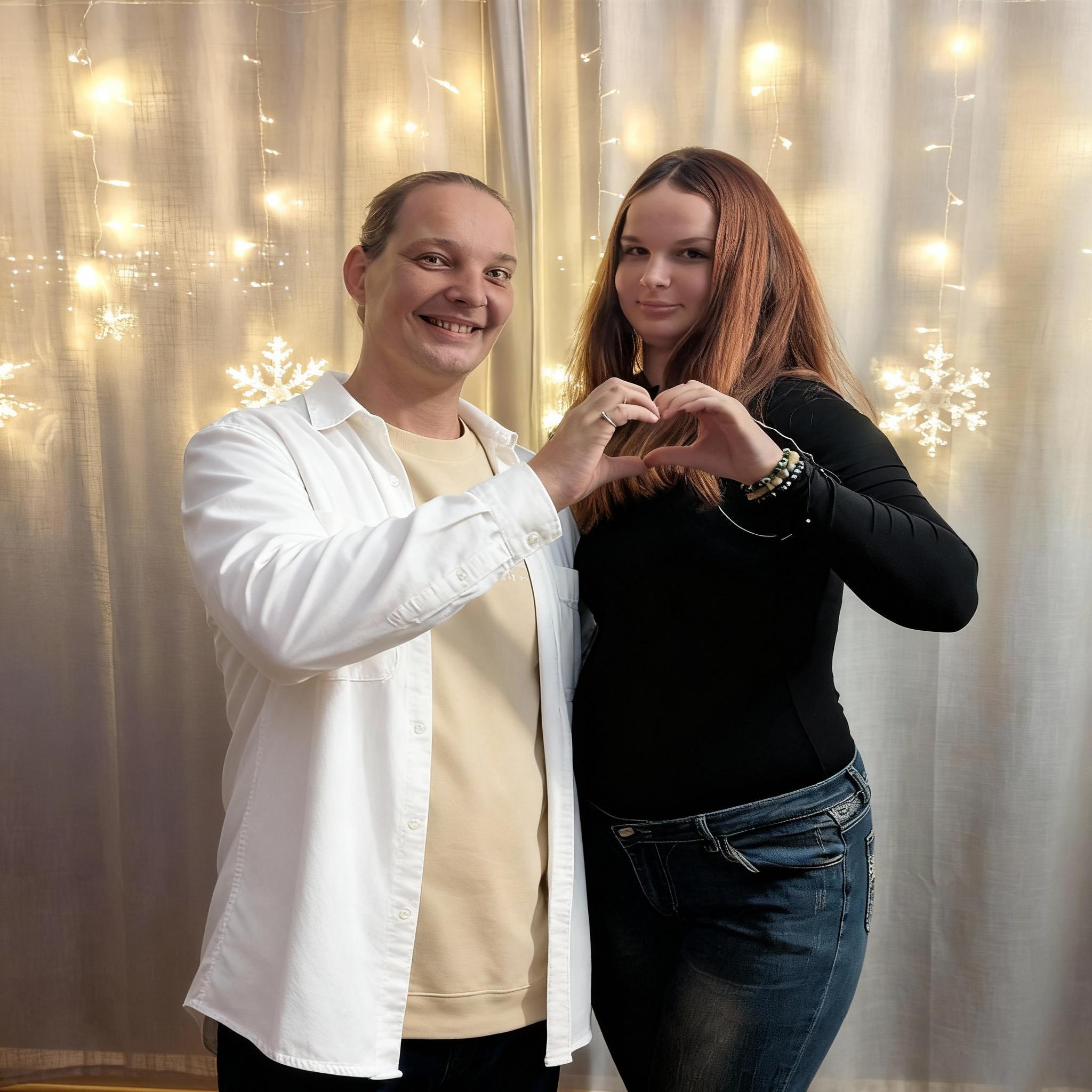 can-you-place-the-right-person-on-the-first-photo-9gn70erp99