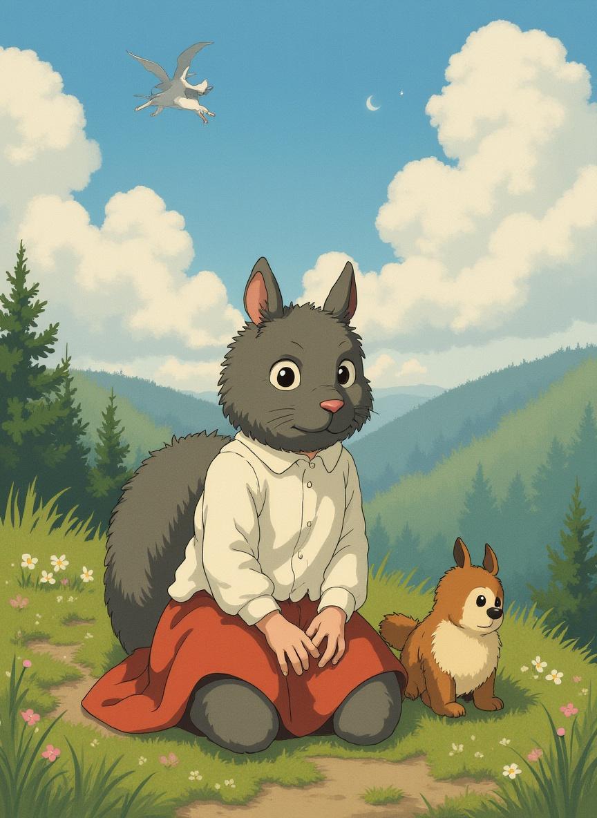 ghibli-style-r9q8nz7ifo