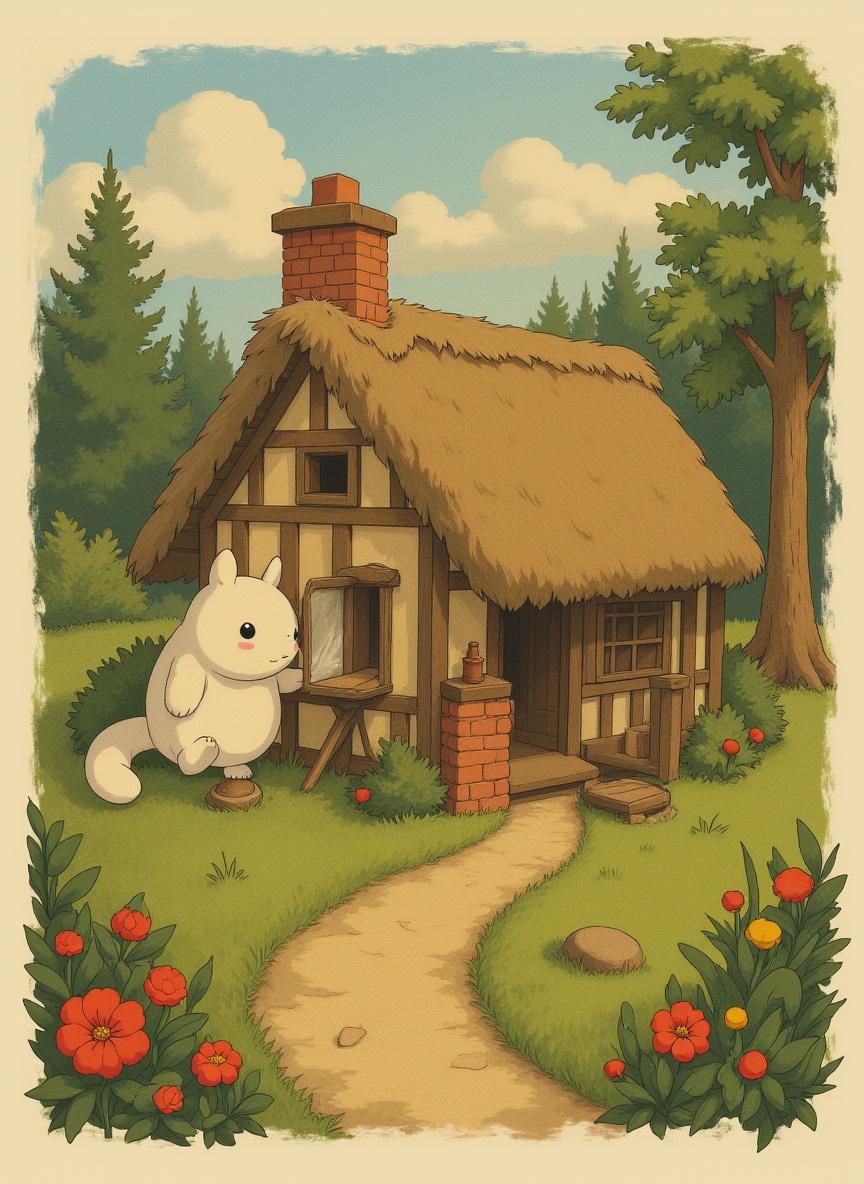 ghibli-style-qdck7w62jy