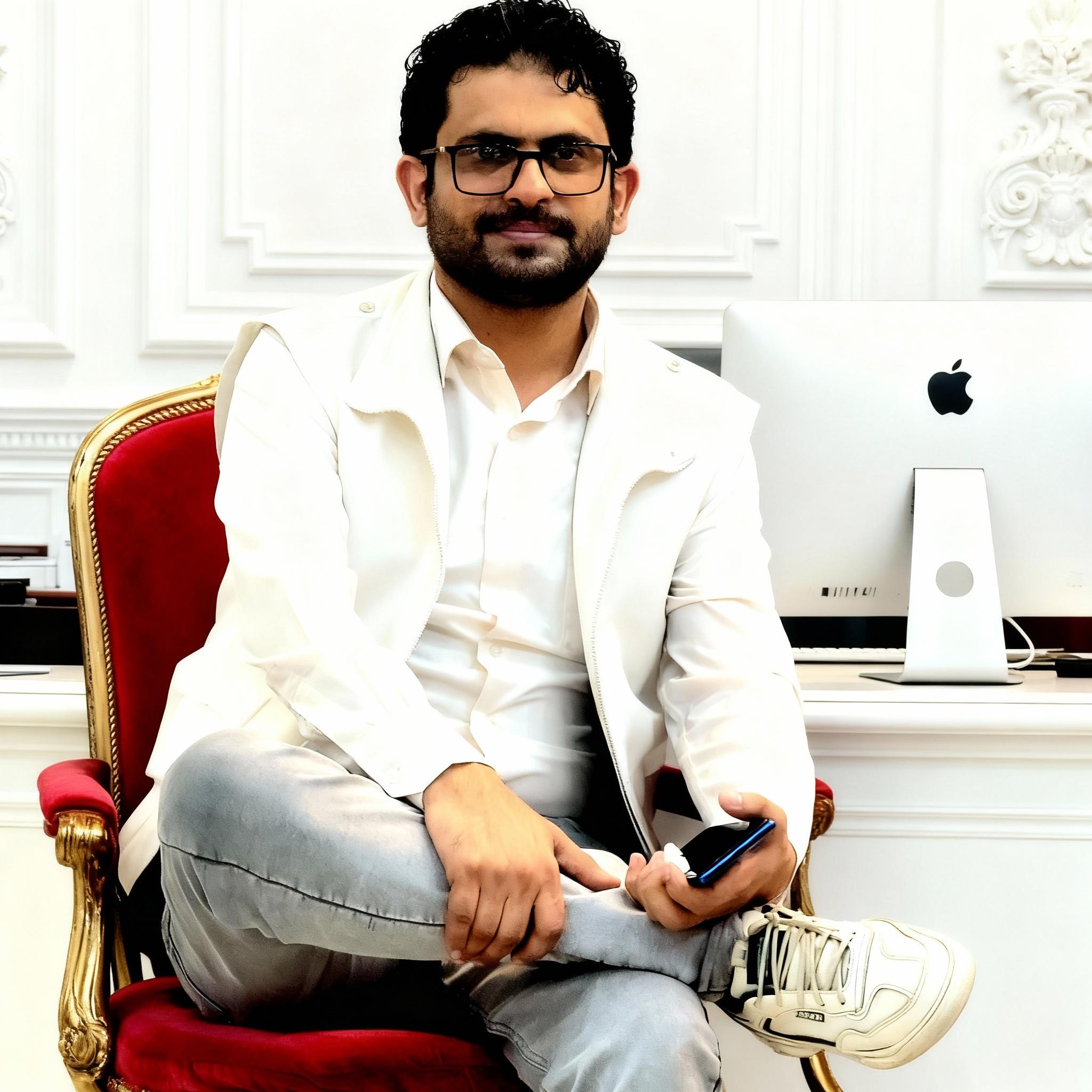 hthh-swrty-ghyr-lwn-albdlh-ila-alabydh-wsmm-ly-27q12dfccv