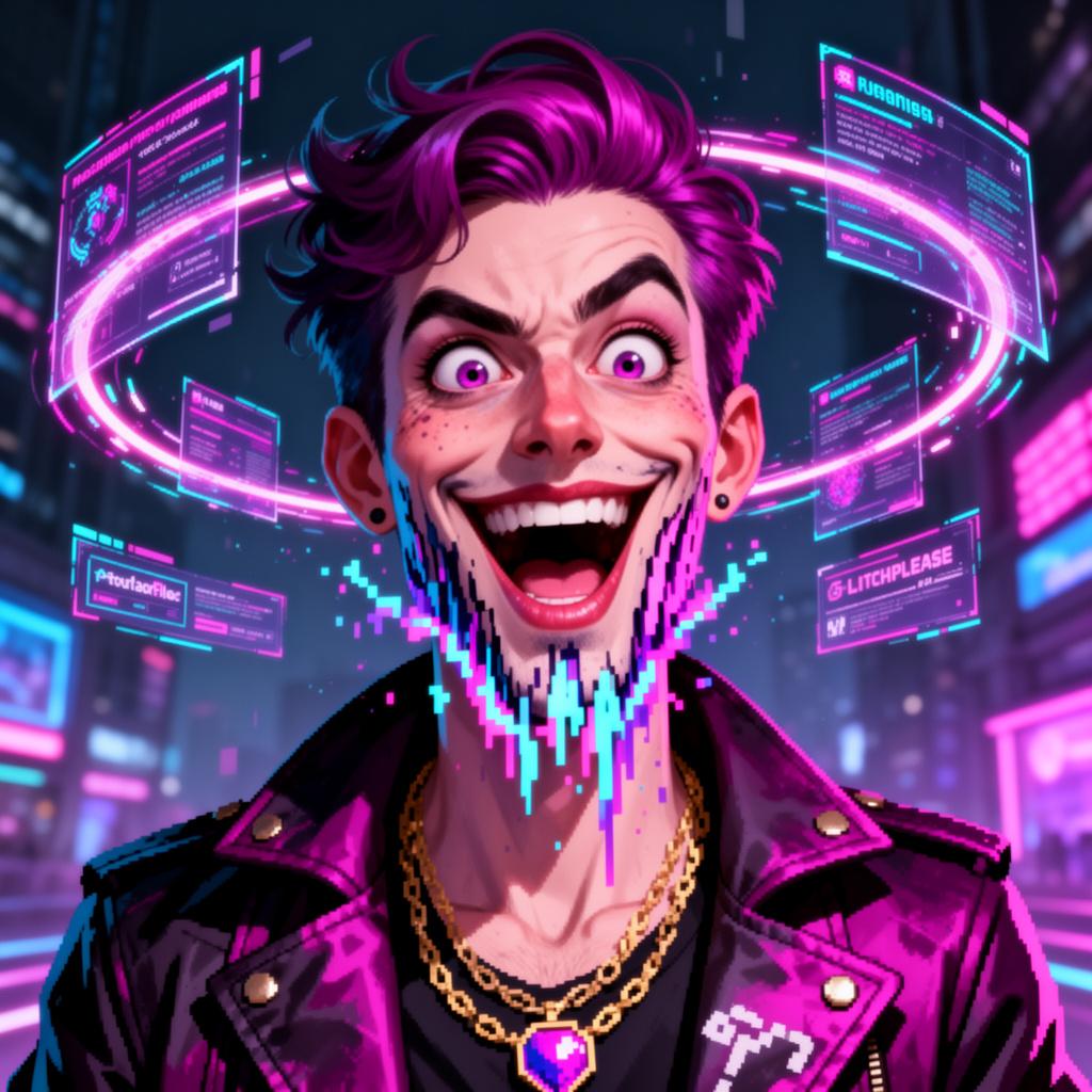 a-flamboyant-hyper-stylized-gamer-avatar-in-a-id91bbggkr