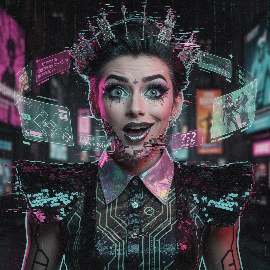 a-flamboyant-hyper-stylized-gamer-avatar-in-a-qtbzf85l5s