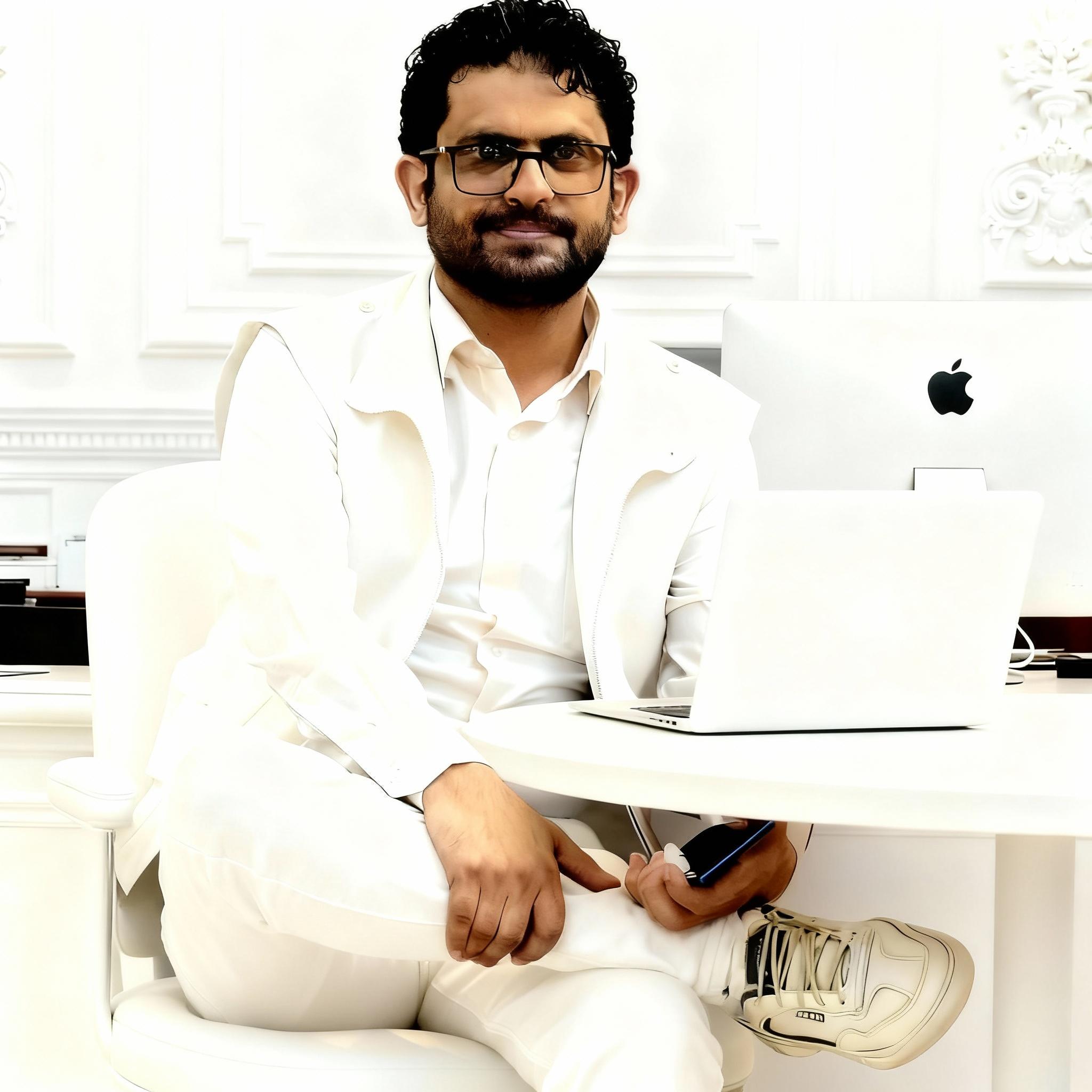 ghyr-lwn-albntlwn-ila-allwn-alabydh-wadhf-qlyl-0j796j9c6j