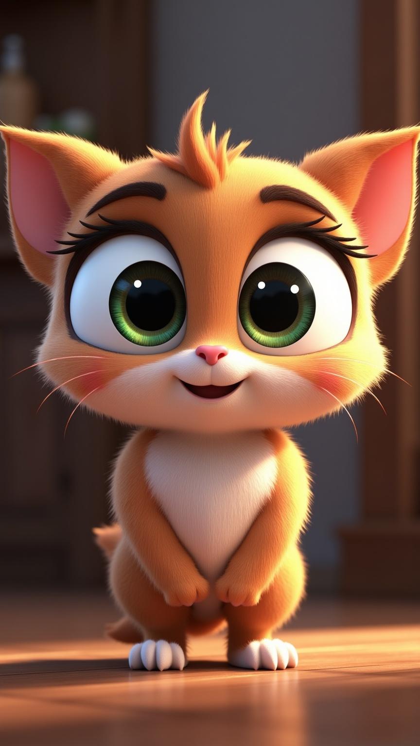 a-cute-character-with-big-expressive-eyes-disney-szle2h849u