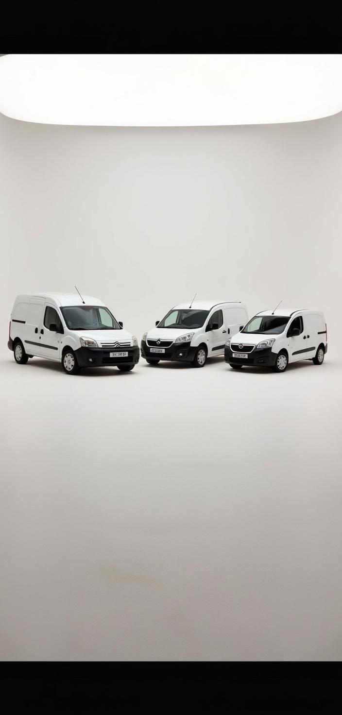 teniendo-en-cuenta-esta-imagen-anade-una-citroen-awey1vks93