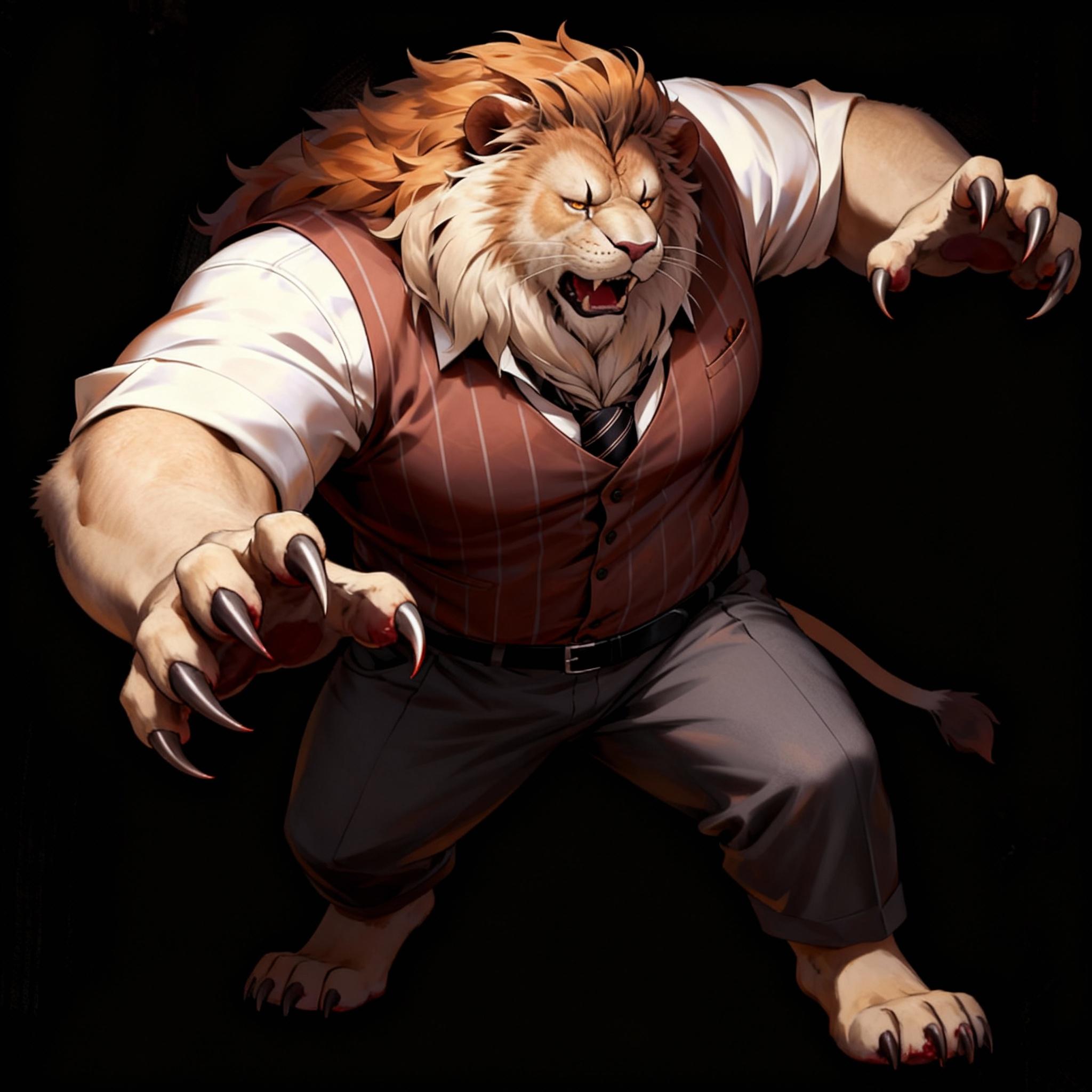 rozbierz-go-7v9jecdfg0