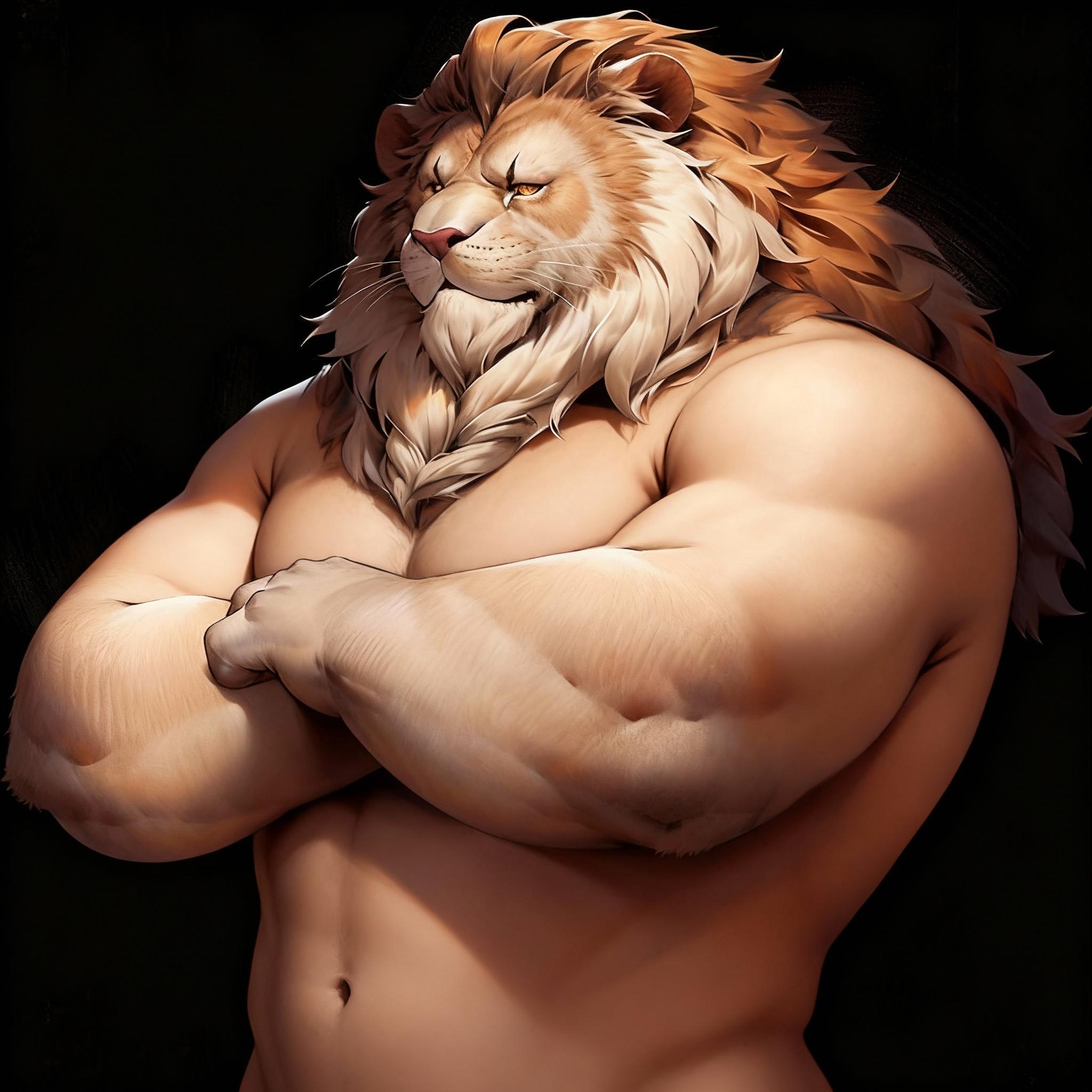 spraw-zeby-byl-nagi-goly-3r8ziprpke