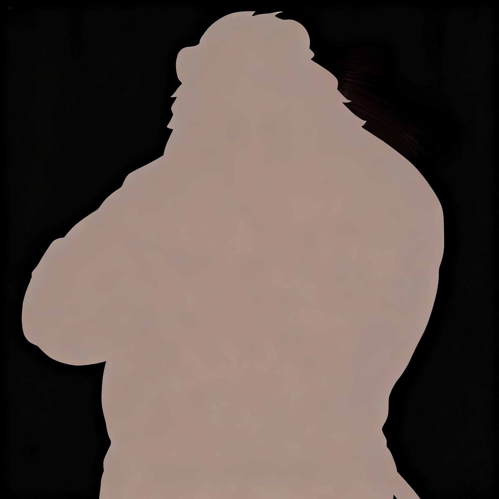 spraw-zeby-byl-nagi-goly-cala-sylwetka-bo532i2f3a