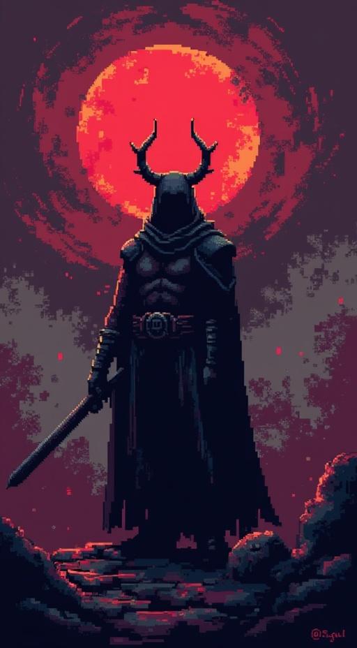 faca-uma-pixel-arte-estilo-blasphemous-rdr9rw4ru9