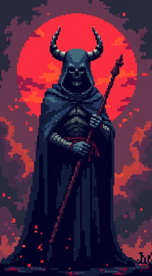 faca-uma-pixel-arte-com-o-meu-rosto-estilo-7v9jvmty0b