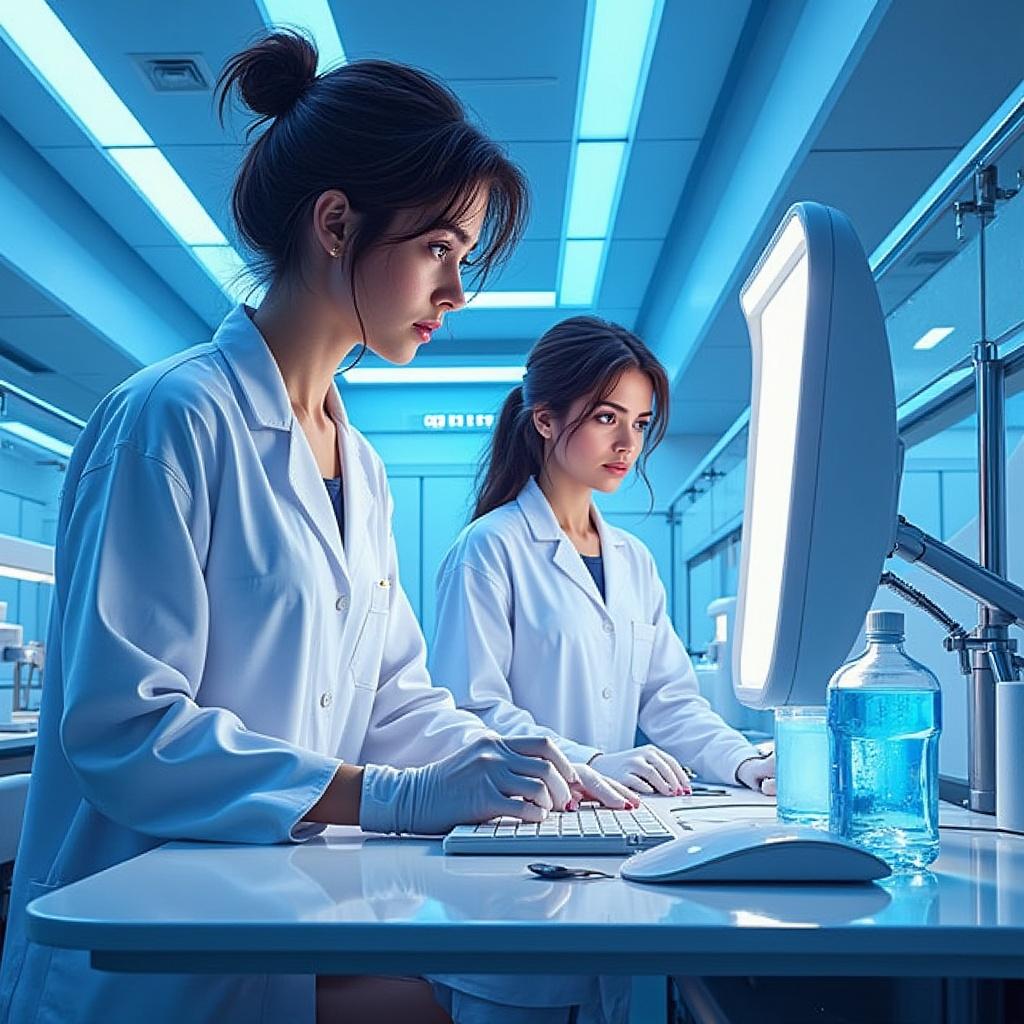 a-portrait-of-a-young-woman-with-natural-lighting-1xrkp9mwr8