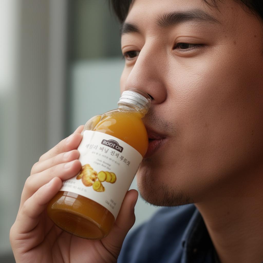 create-a-hyper-realistic-photograph-of-a-person-imkgwcdu7w