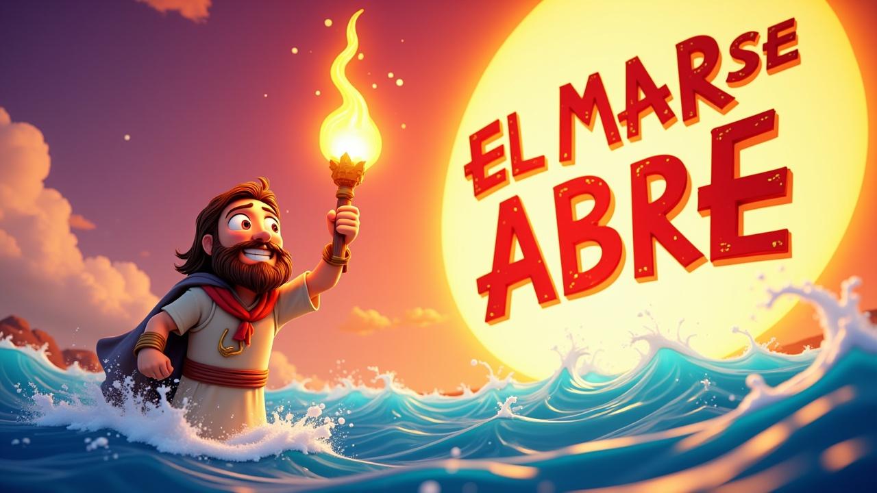 create-a-high-ctr-thumbnail-of-moses-463vvo3p2i