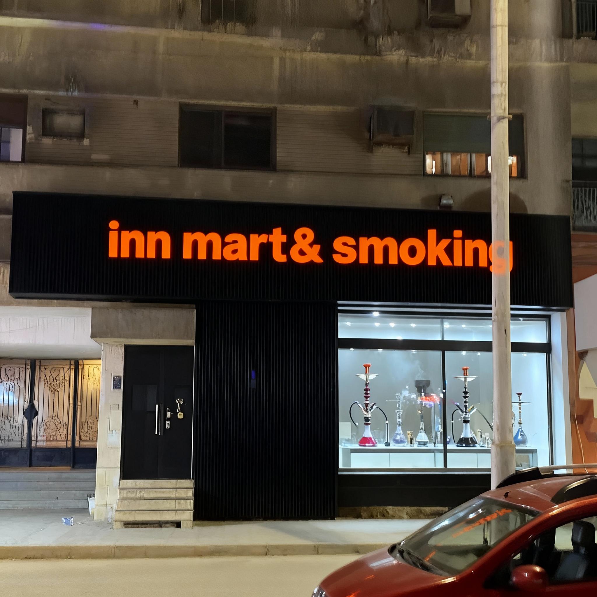 make-this-store-locks-modern-and-black-cladding-df0rt19ka9