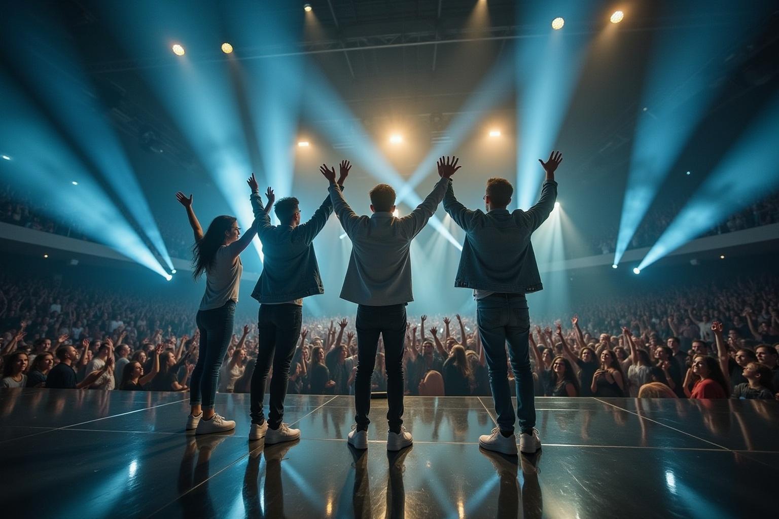 a-wide-cinematic-worship-scene-inside-a-large-rb7vnf3gzp