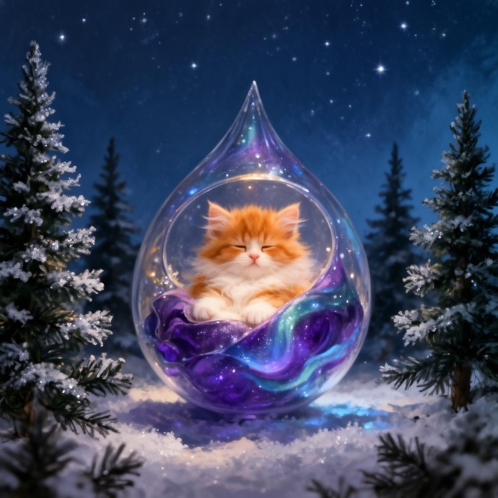 in-the-center-of-the-stage-like-the-precious-heart-jz3no7is7