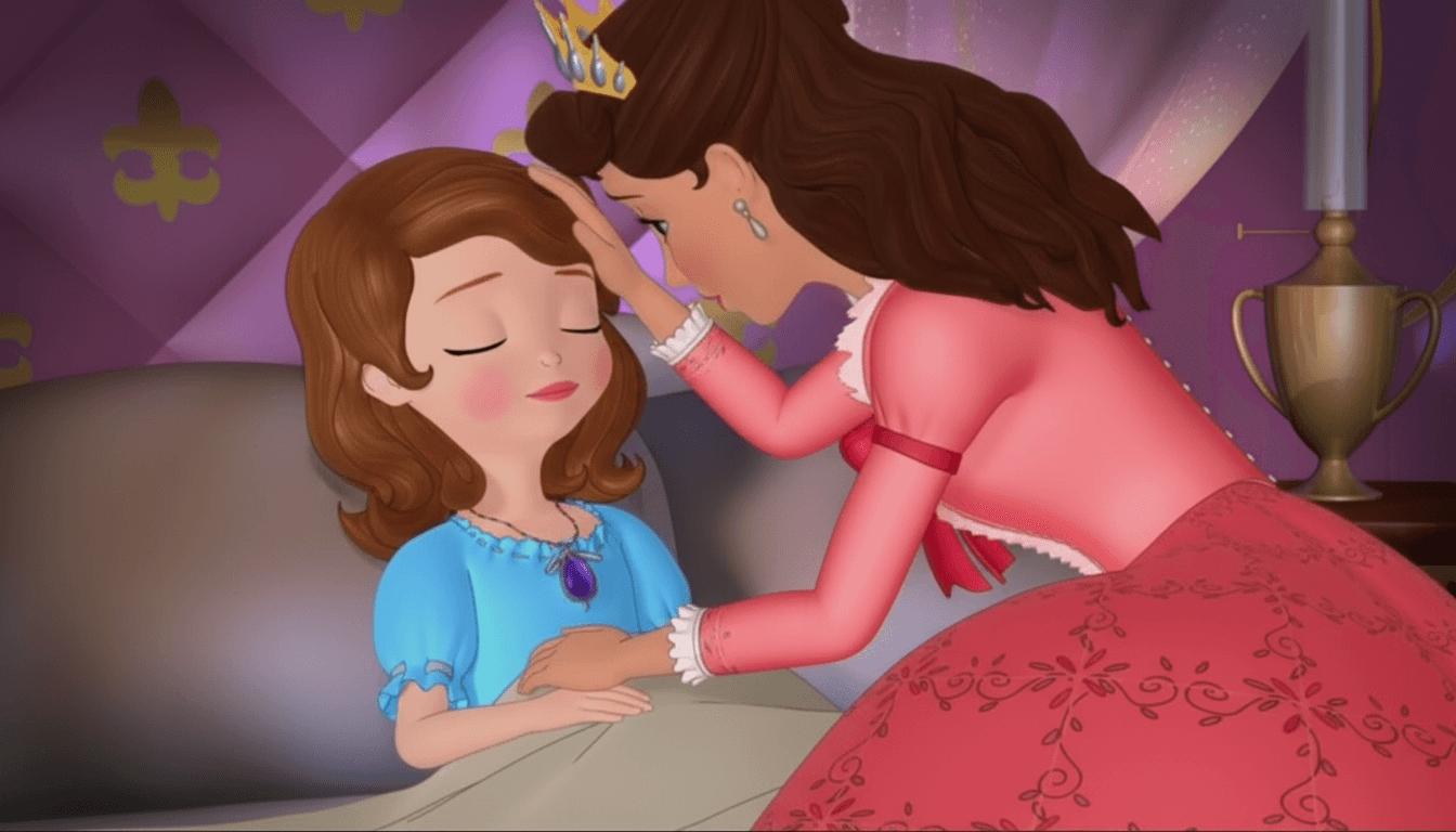 princess-sofia-and-queen-miranda-izsnhptngz