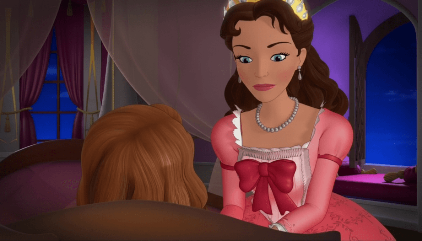 princess-sofia-and-queen-miranda-mkwcpa0ki4