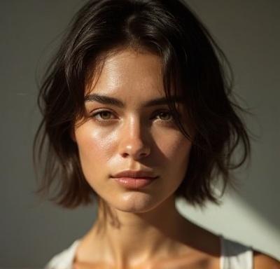 a-portrait-of-a-young-woman-with-natural-lighting-chpceg6bi4