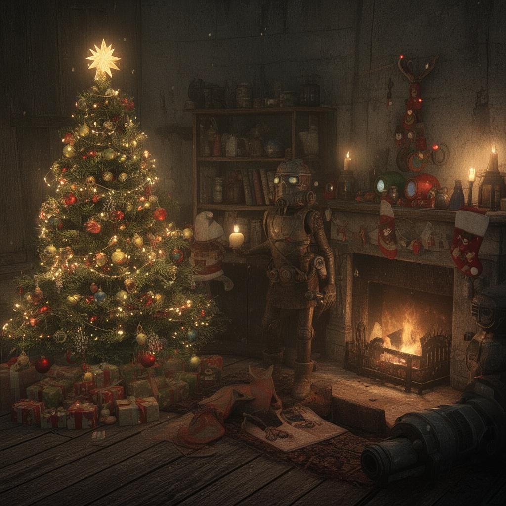 fallout-game-christmas-gwtdbjgm5m