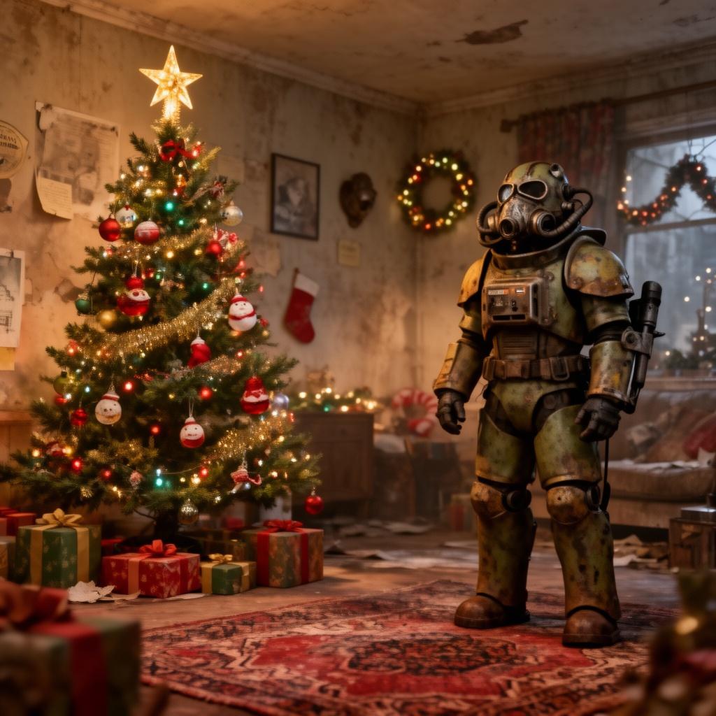 fallout-4-game-christmas-p7iq7a14hc-2