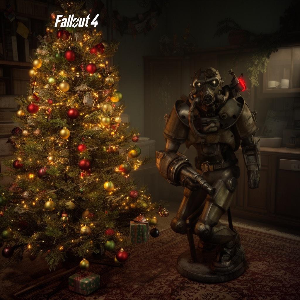 fallout-4-game-christmas-p7iq7a14hc-1