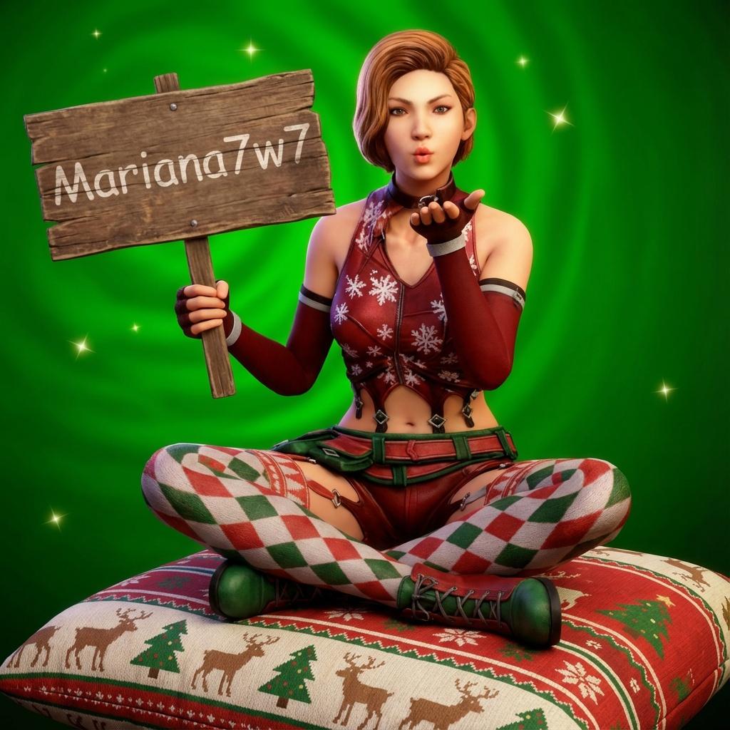 misma-skin-misma-cara-mismo-estilo-del-juego-6s4cn7wtl6